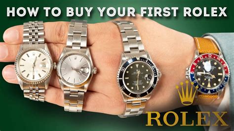 can you buy display rolex|buying a rolex from walmart.